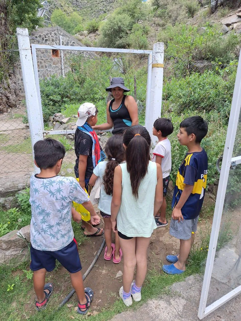 622444747_1324006753087611_8734384321961929530_n