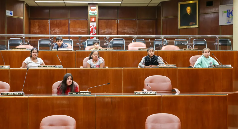 54119050608_58805ff74e_o