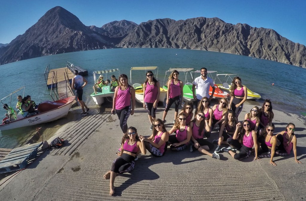 49561829056_bab4ec5c25_b