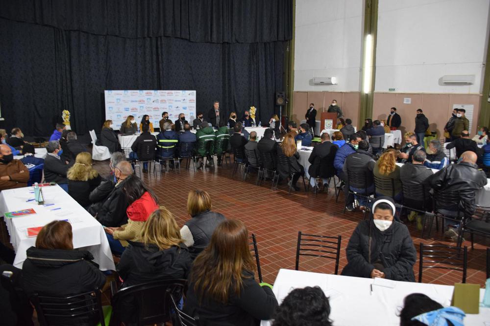 108008210_3206832732693243_2887540574102817041_o