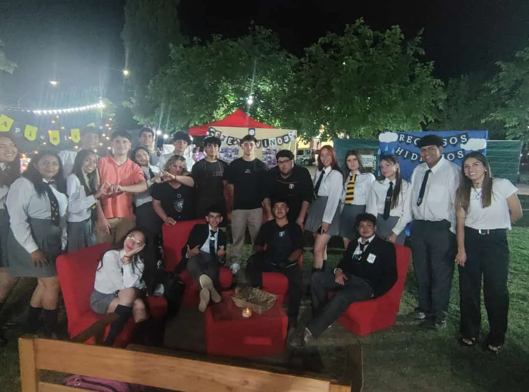 c7e96b84-ebd3-43f0-a0c3-ff158fb2ad5b