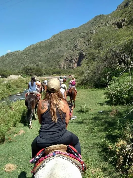 multimedia.normal.b5ce26bb16f88fdb.6464633038313132302d3030376630312e6a70675f3633323633323037395f6e6f726d616c2e6a7067