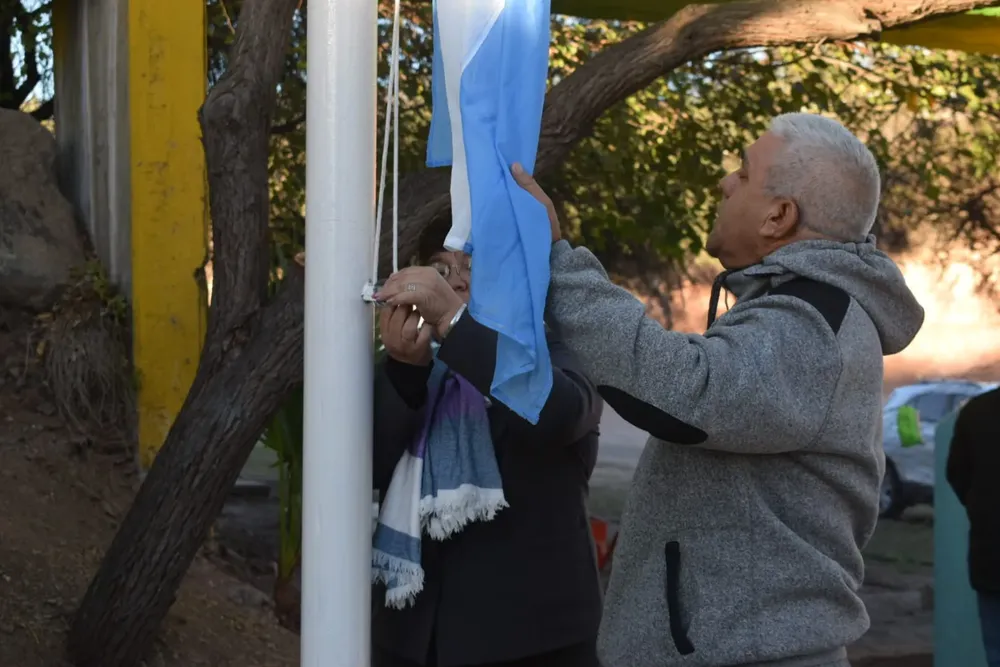 438160813_847824404039184_4619726694290937085_n