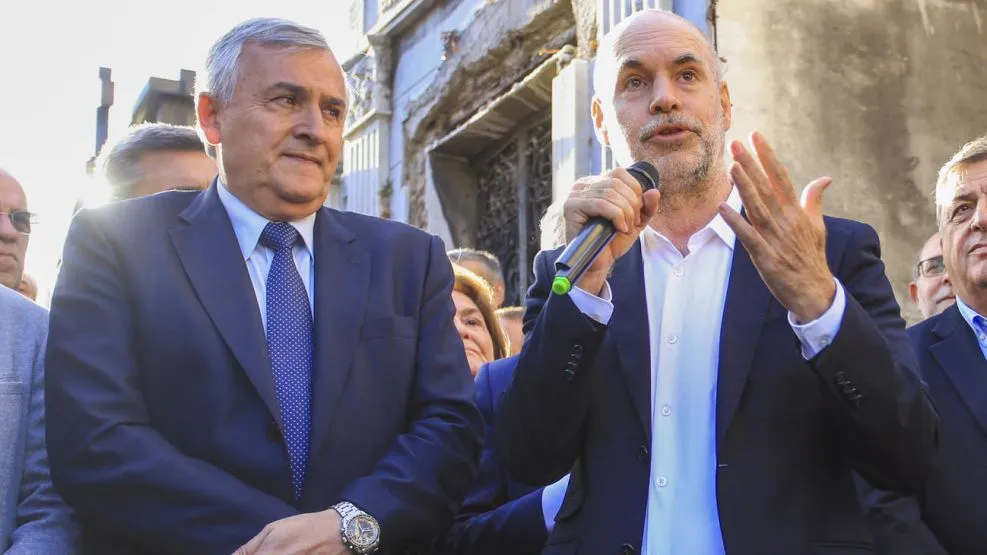 gerardo-morales-y-horacio-rodriguez-larreta-1593792