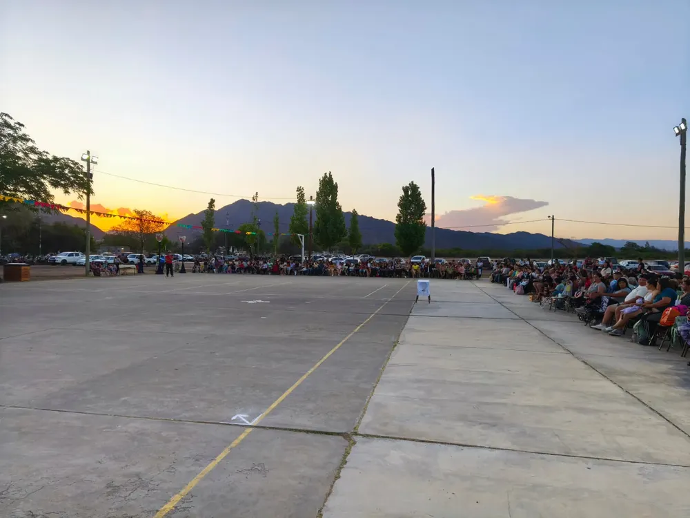 b511cf24-353f-4dfc-832a-5adc2c8b8e67