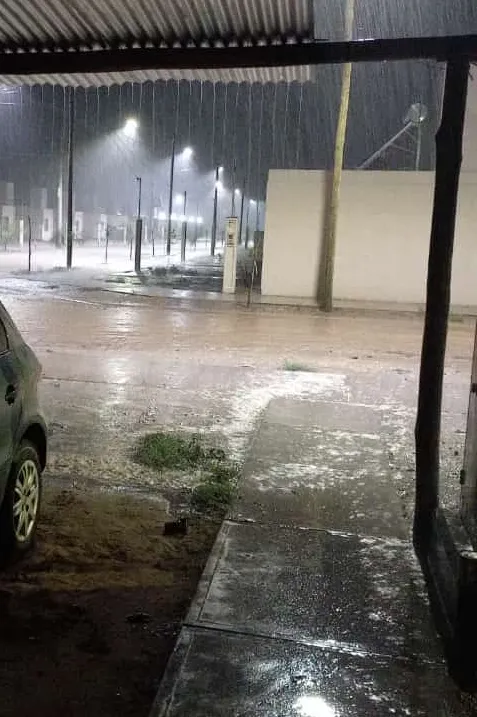 Screenshot_20250302-053617~2