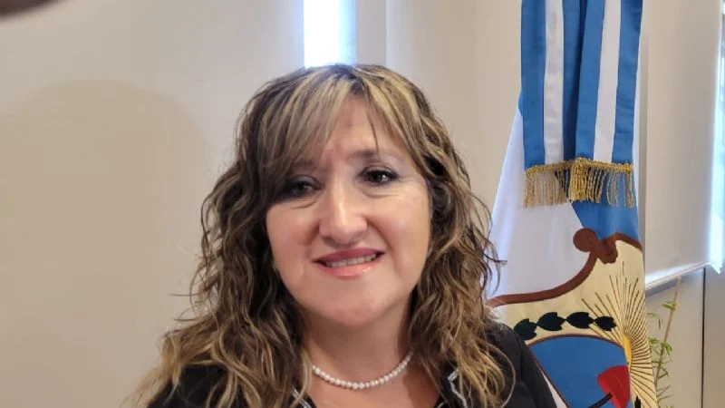 f800x450-402797_454243_5050