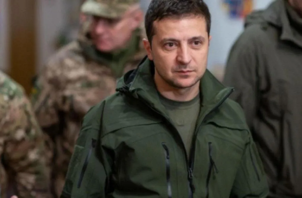 multimedia.normal.ab3c4c142f7f9343.507265736964656e746520646520556372616e696120566f6c6f64796d7972205f6e6f726d616c2e6a7067