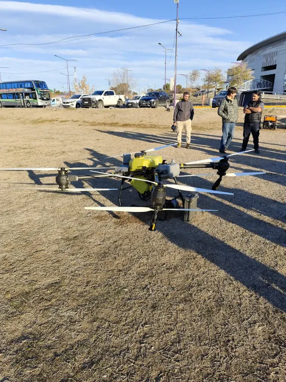 0b5037ab-d607-466a-9325-757c383c69c7