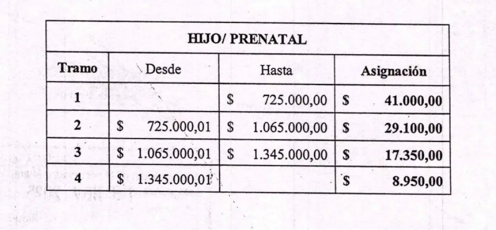 md - 2025-12-06T134555.174