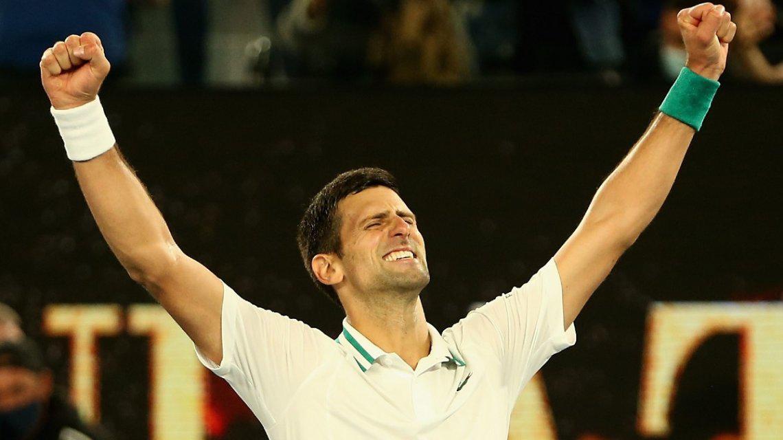 djokovic-abierto-australiajpg