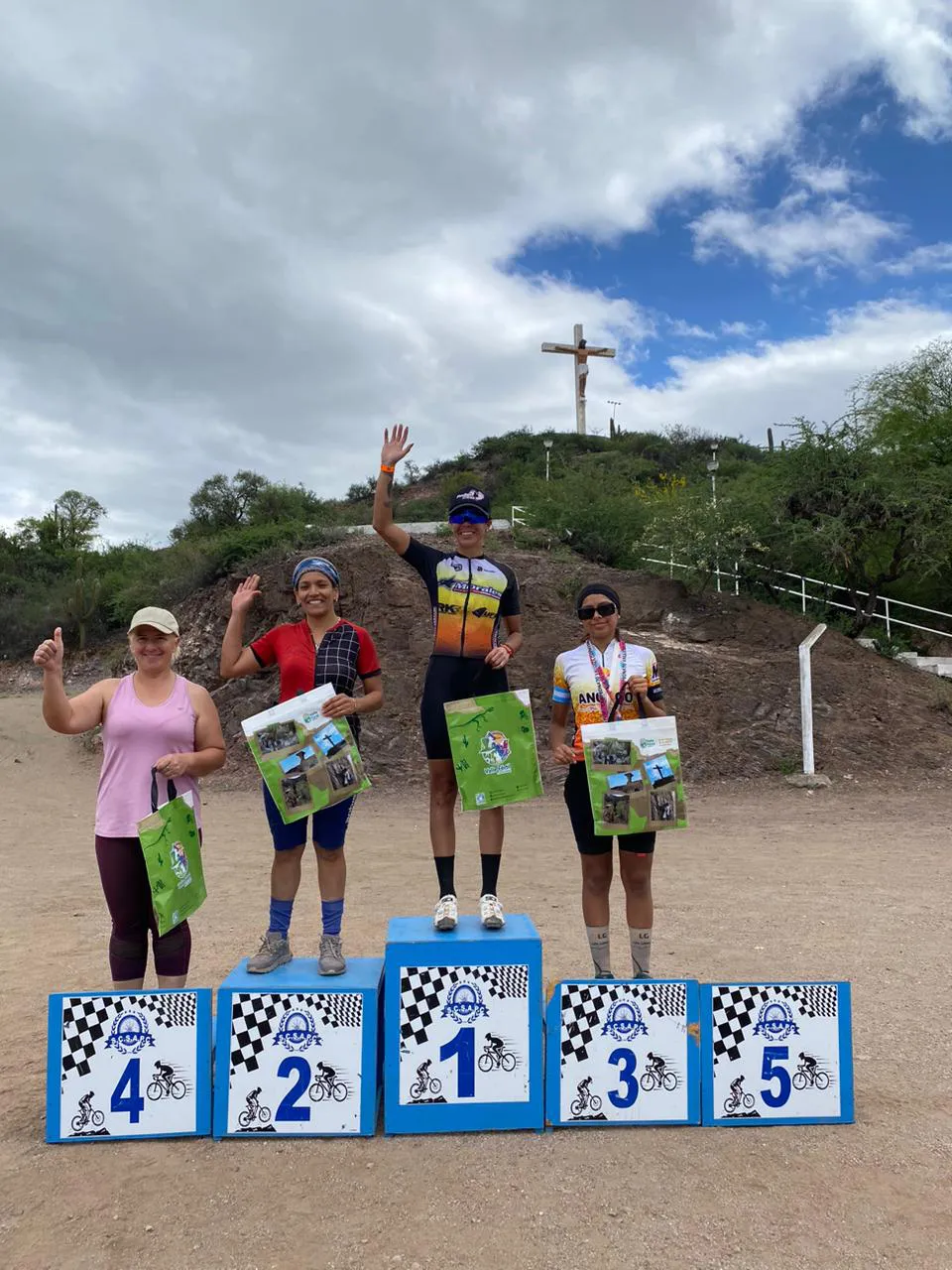 465370946_884548820450472_2951856214286137180_n