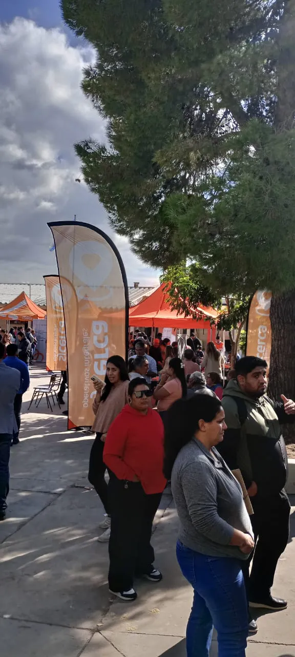 3f72efa7-b8f6-43bf-a9f9-d46d8214dc88