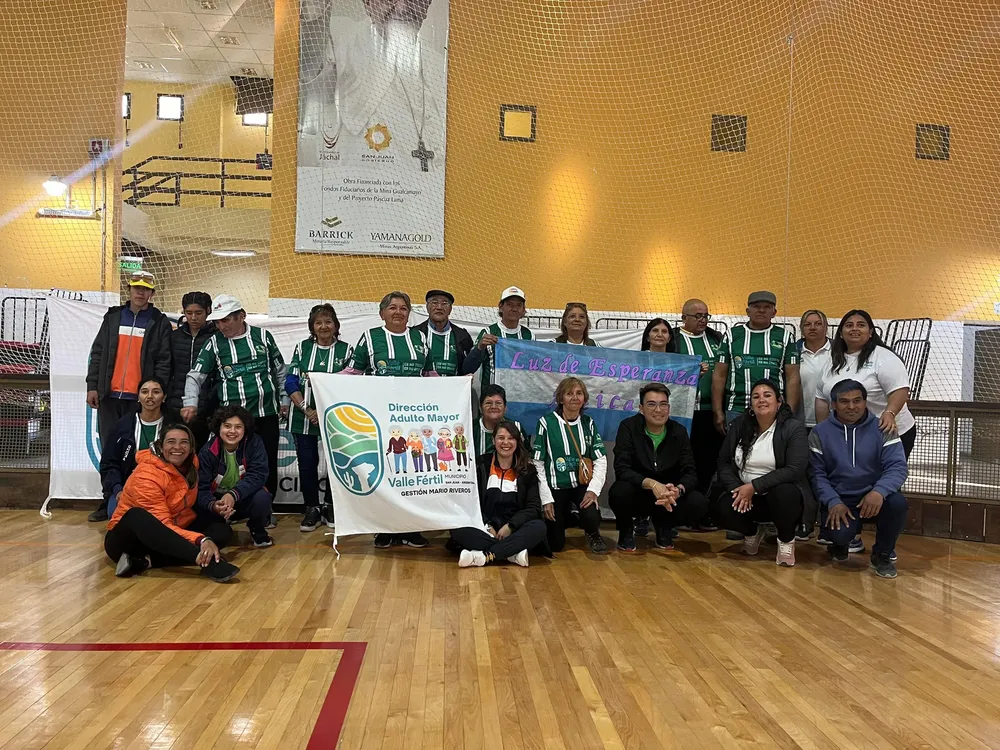 460170033_938419014979722_4151533918739634589_n