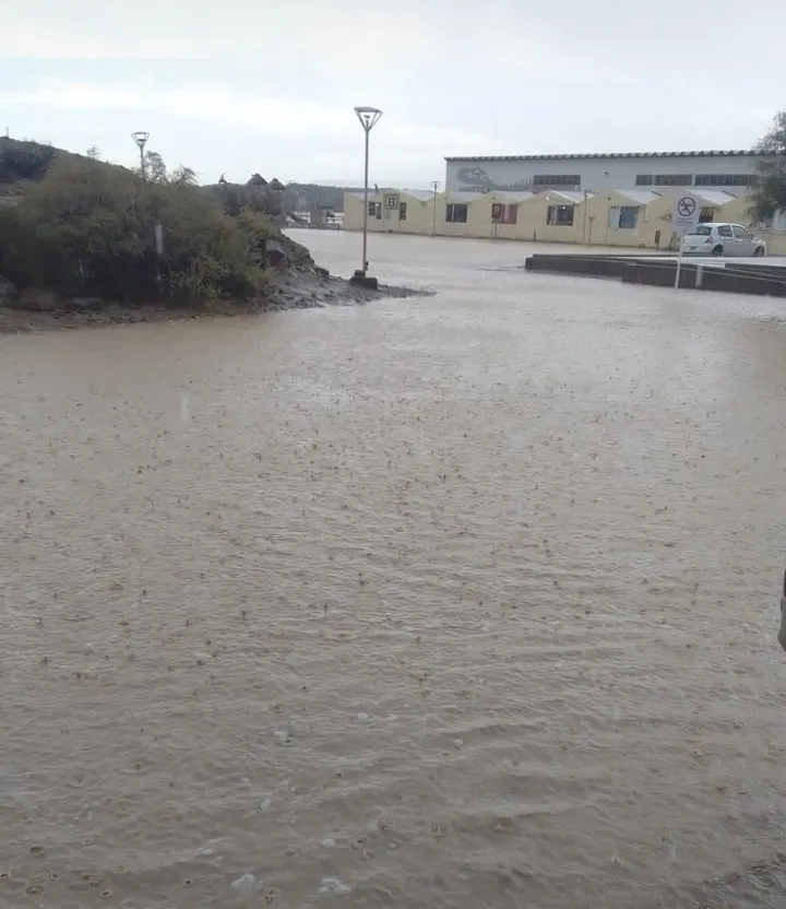 Screenshot_20250107-202825~2