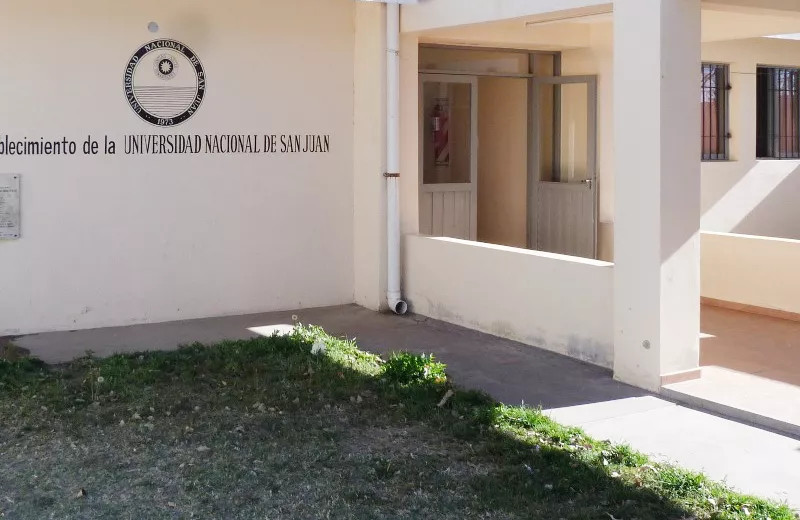 DVS_ValleFertil