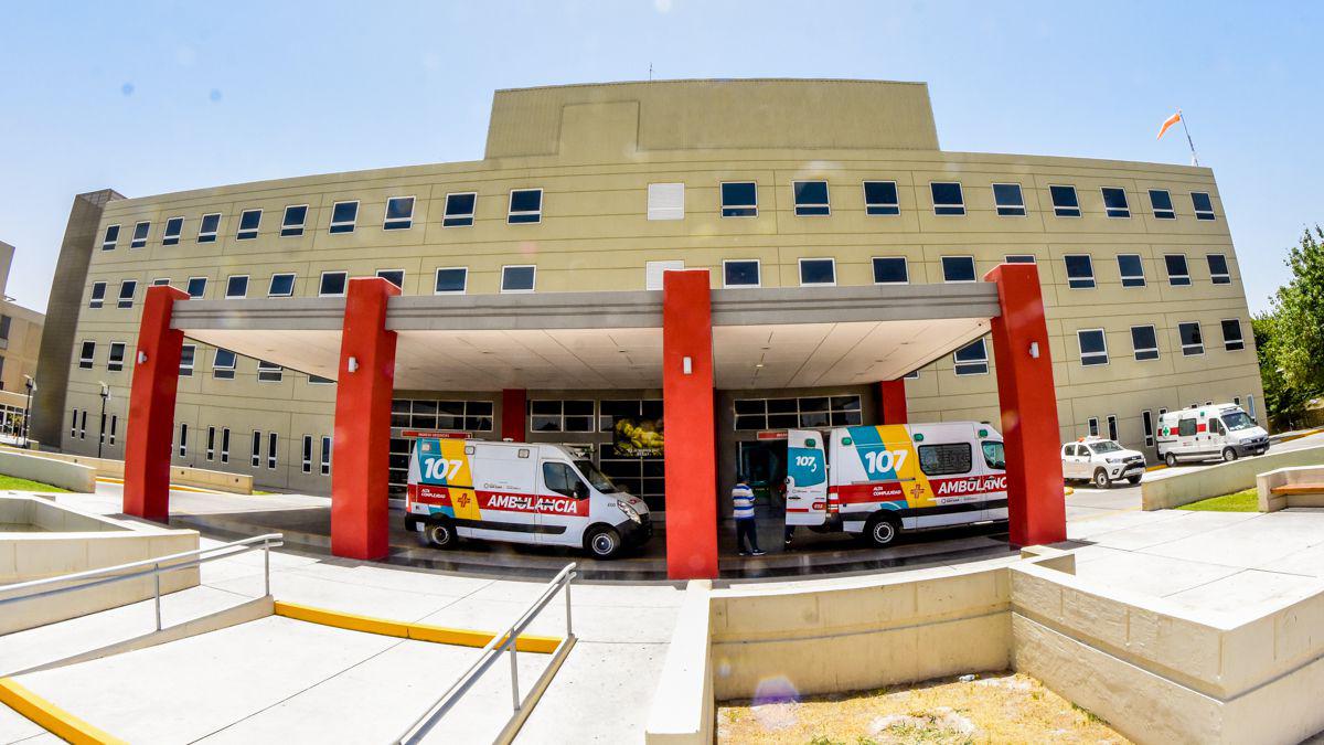 hospital-guillermo-rawson-foto-sj8-5jpg