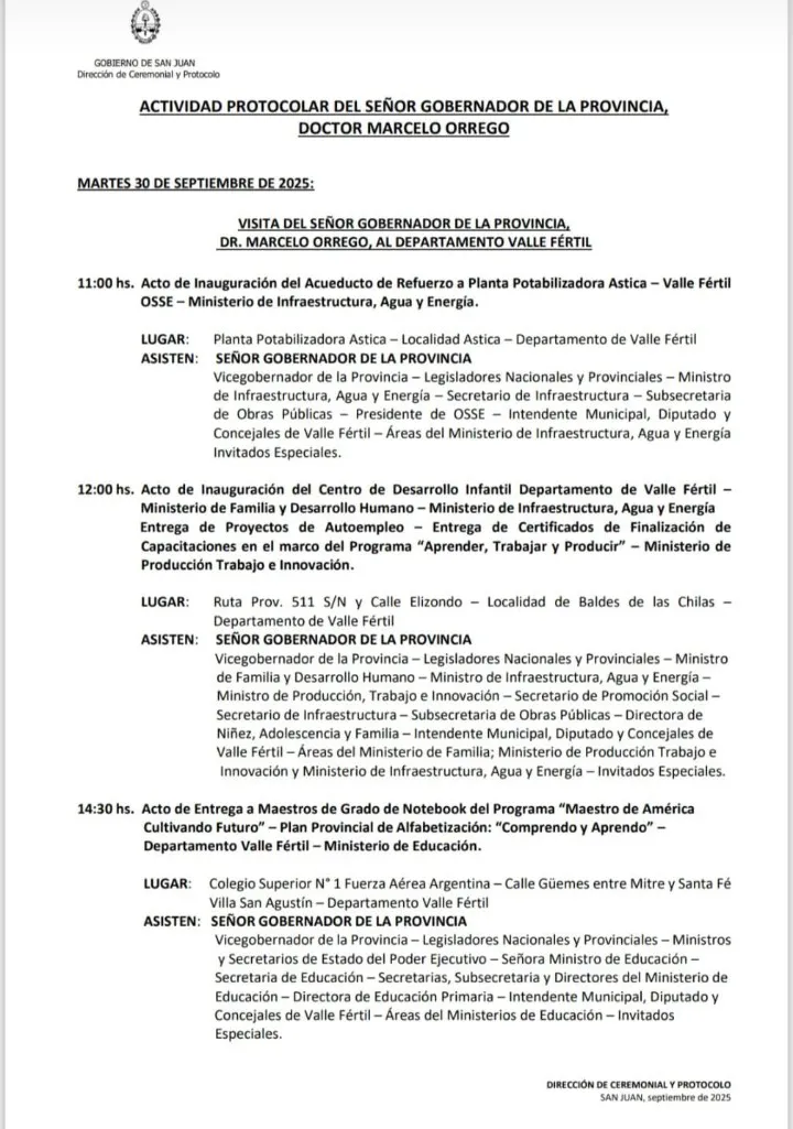 Screenshot_20250929-211856~2