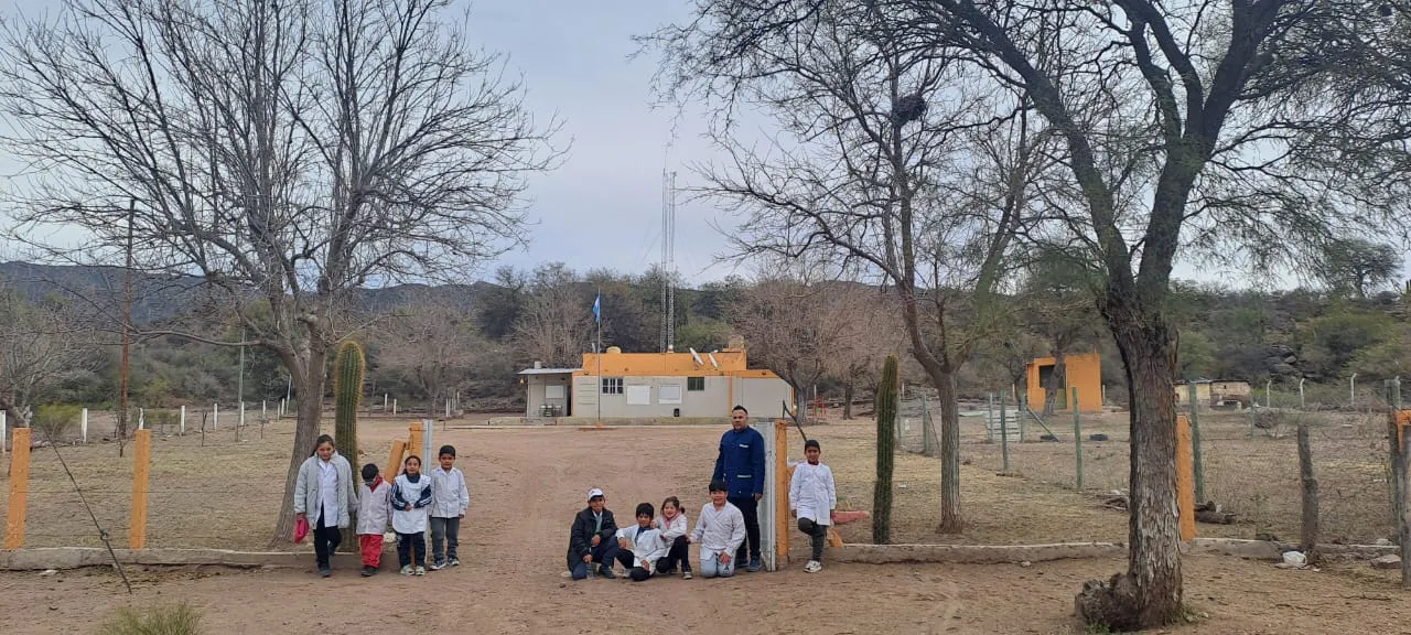 e35715da-95dc-4d32-8f5d-c832f81f2d77