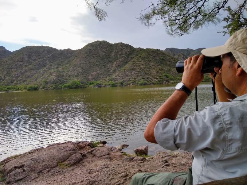 multimedia.normal.b1bf73762da74456.494d472d32303230303431302d5741303032365f6e6f726d616c2e6a7067