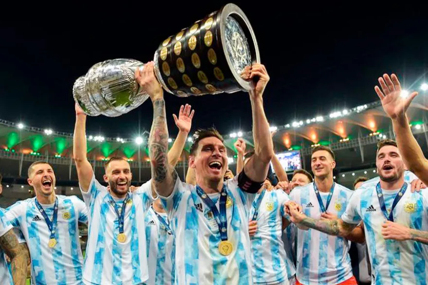 20231208094012_argentina_campeon_copa