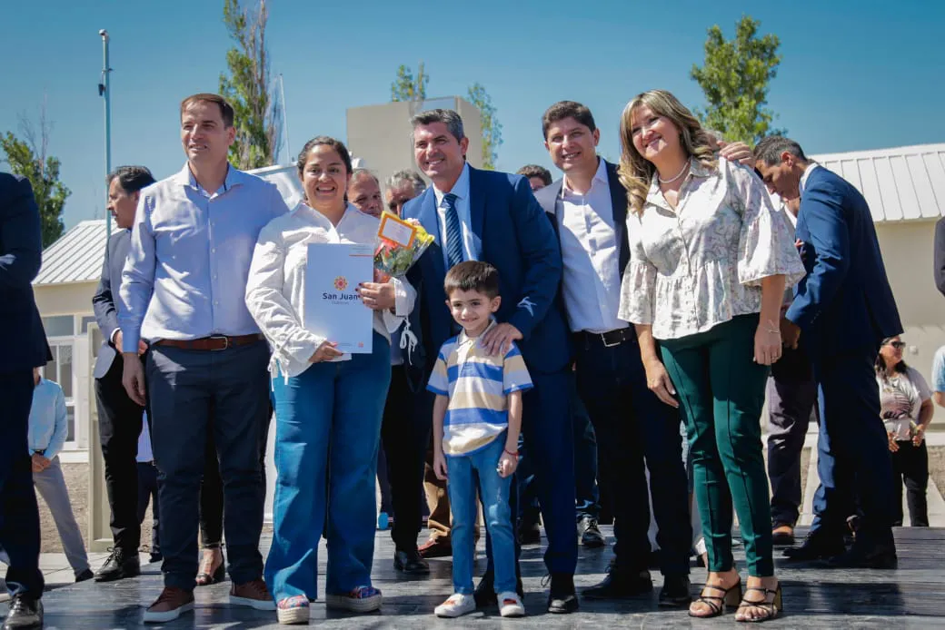 79528138-7232-4af4-9c1b-42d2b7a22698