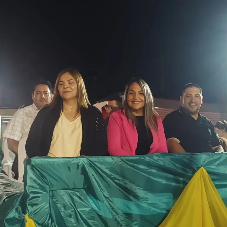 562081042_25159098540361789_8336925060658541071_n