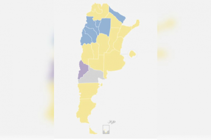 mapa-electoral-comparativo-IIss-696x464