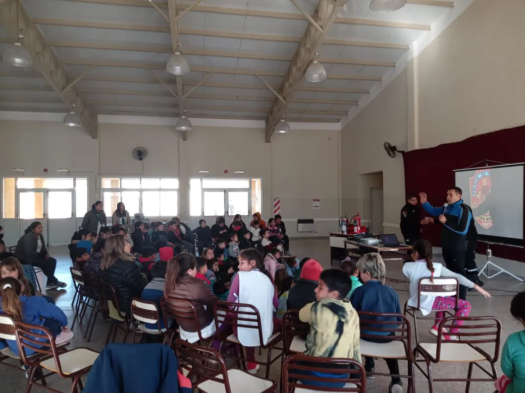 fd9c3b98-0227-45ad-aba2-0cec061c63b9