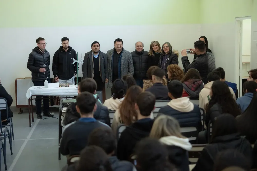 456689551_1030351805766316_6665304719870416574_n