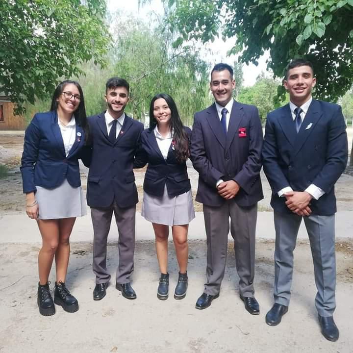 FB_IMG_1606353102798