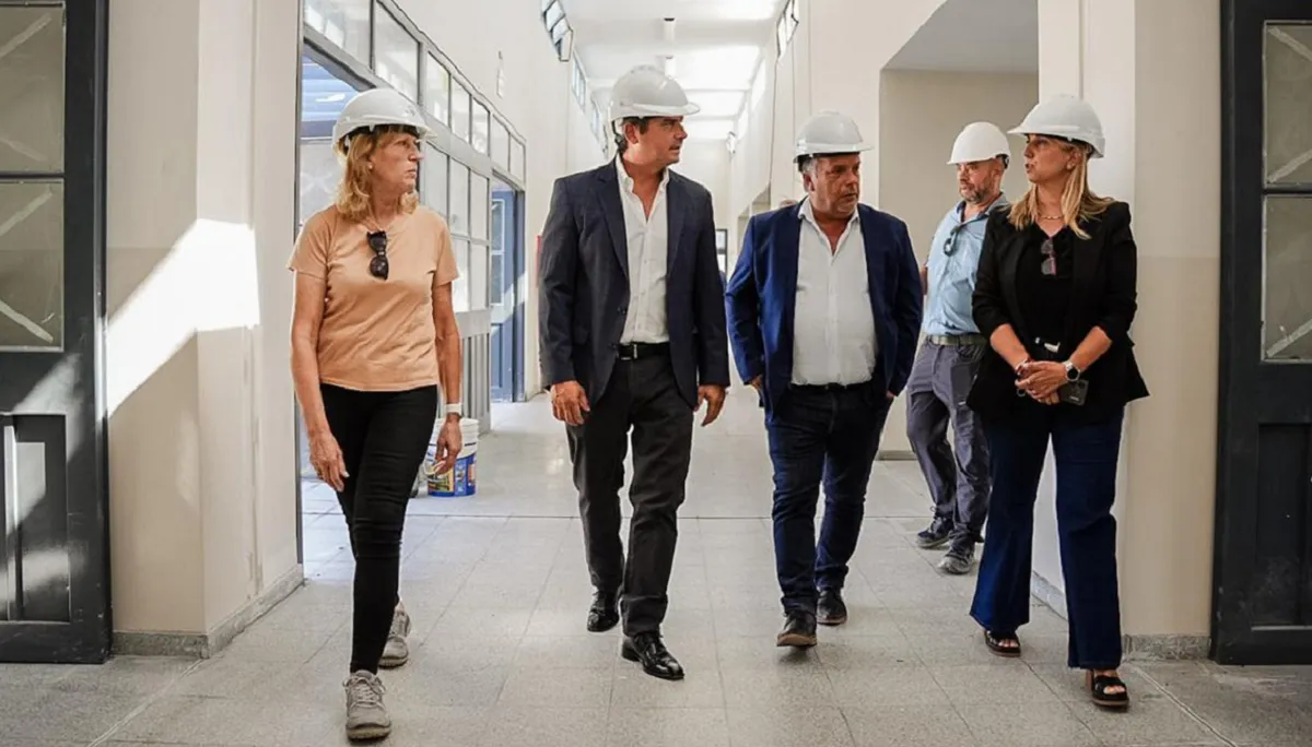 orrego-escuela-barrio-santa-mariapng