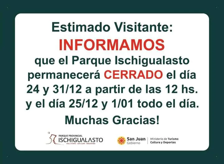 FB_IMG_1703381020695