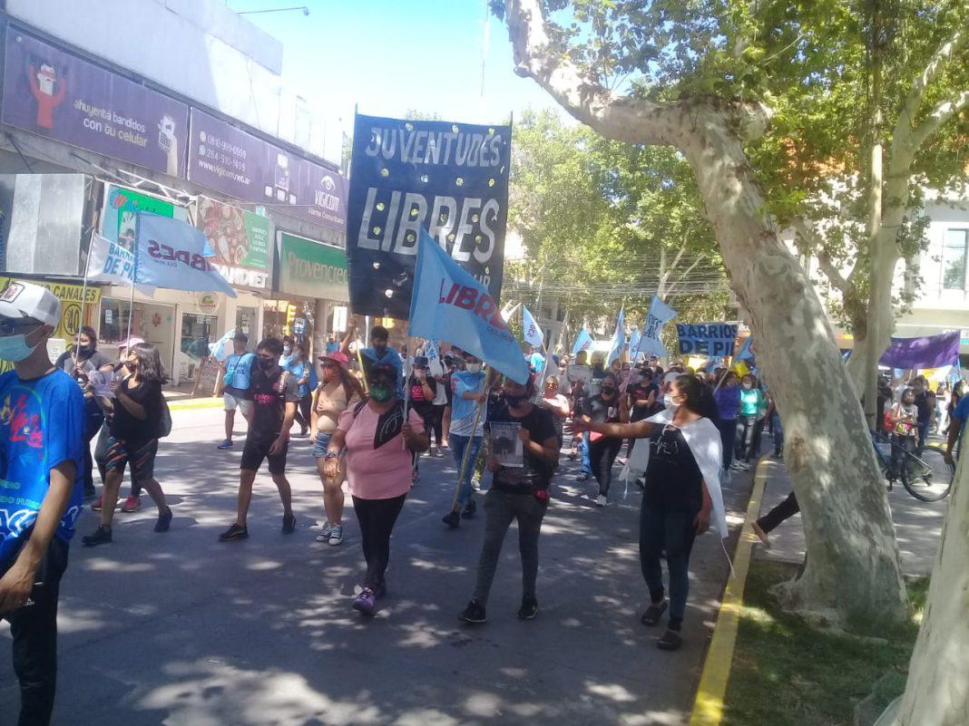 21c56856-86b6-4752-a265-66c064d5f74e-1068x801