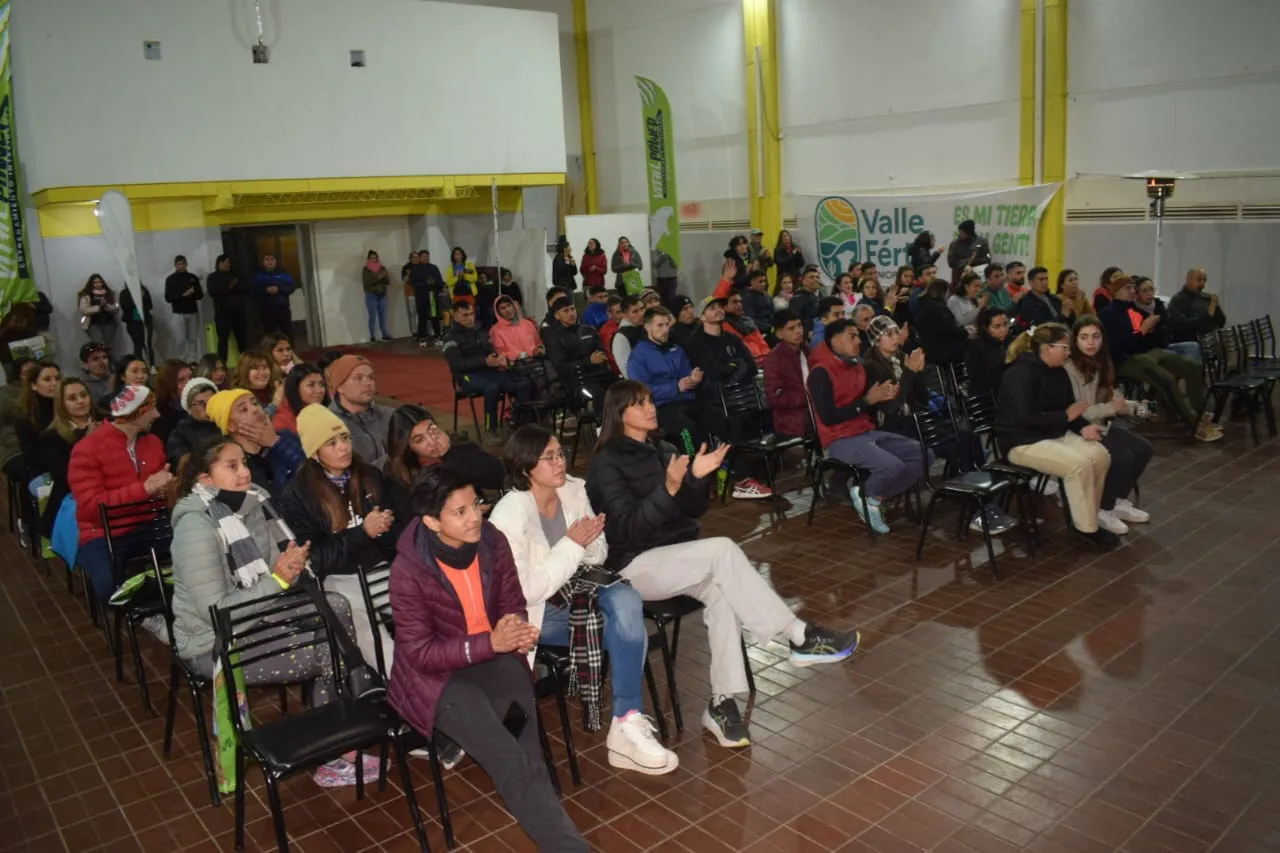 450889185_893991022755855_5919282753728452019_n