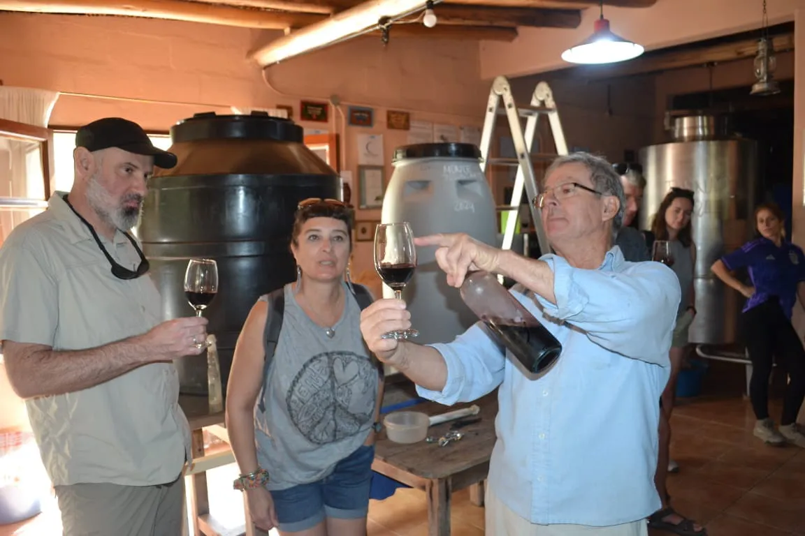 434073096_826711356150489_3876663644703784736_n