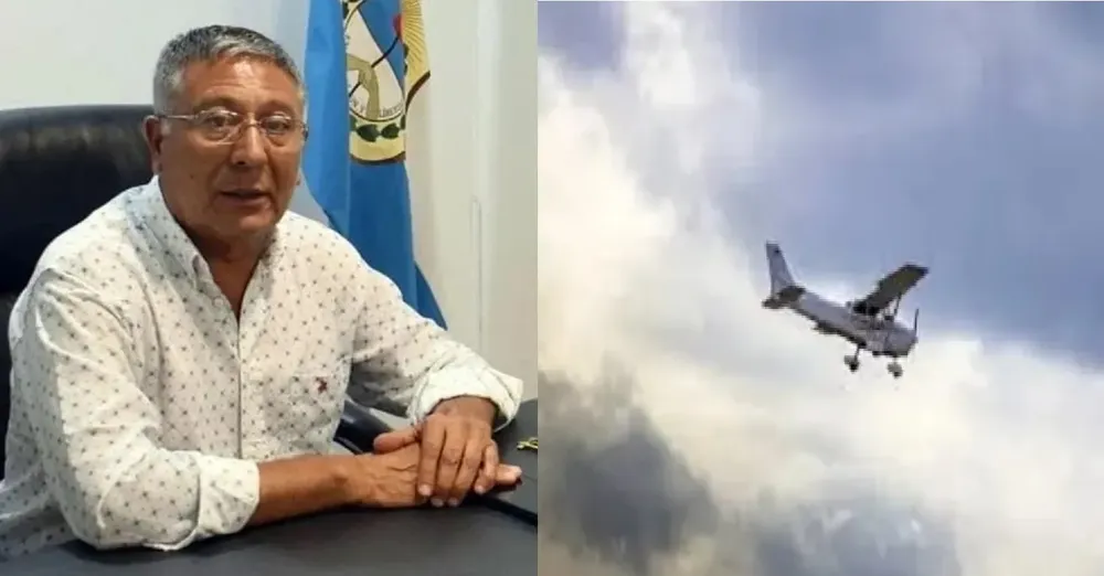 multimedia.normal.b37e5ec22935d130.bm9ybWFsLndlYnA=