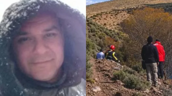 el-gendarme-desaparecido-en-neuquen-tiene-38-anos-foto-lm-neuquen-rio-negro-DMZPOW5M45DLZMUR2FTXMVBOAU-728x407 (1)