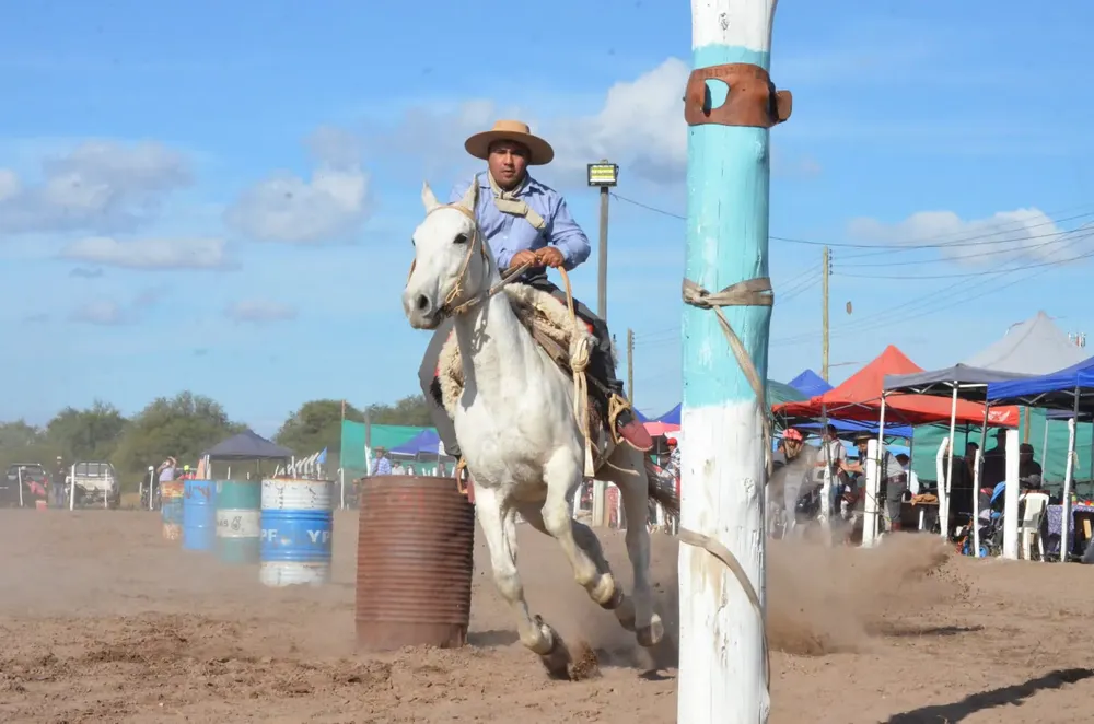 3d913ebd-0073-499e-aedf-83ad975abde1