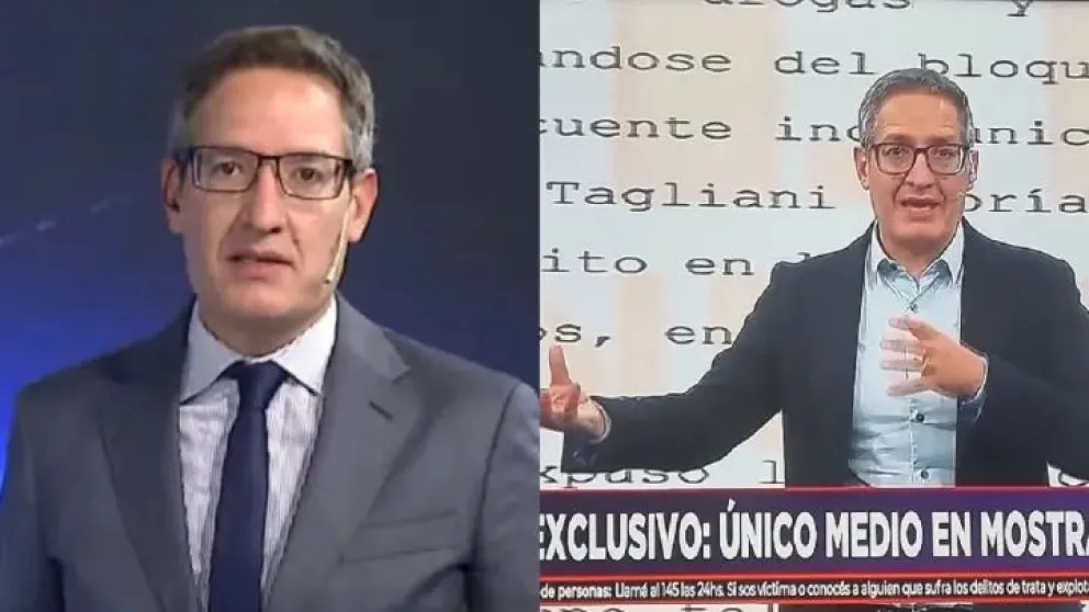 md - 2026-04-06T183452.713