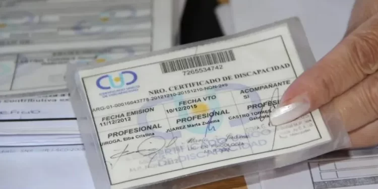 certificado-unico-discapacidad-cud-750x375