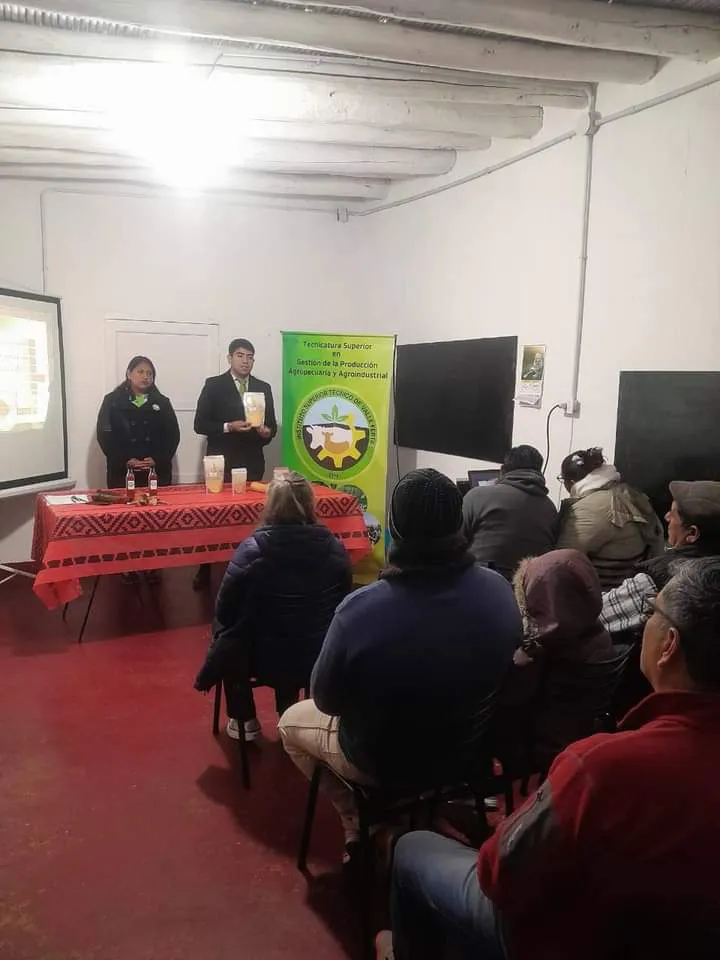 FB_IMG_1725124975343