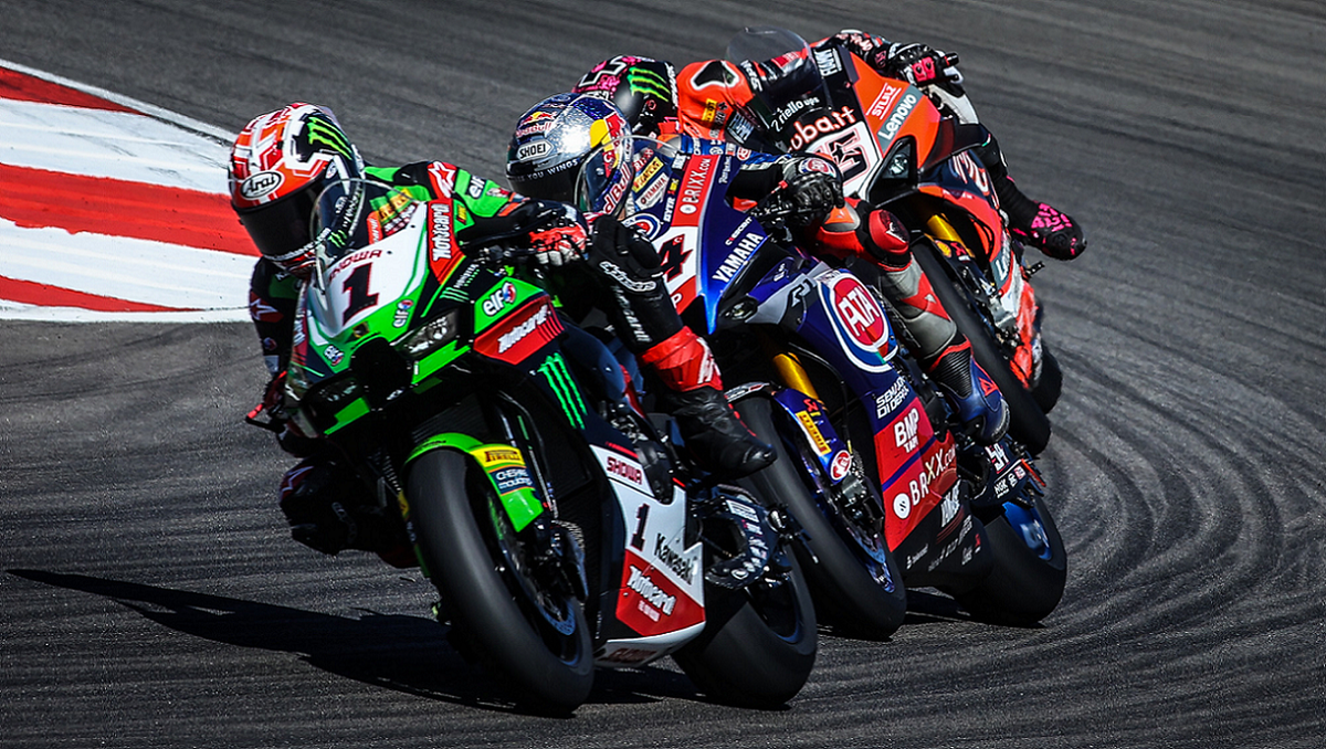 superbikepng