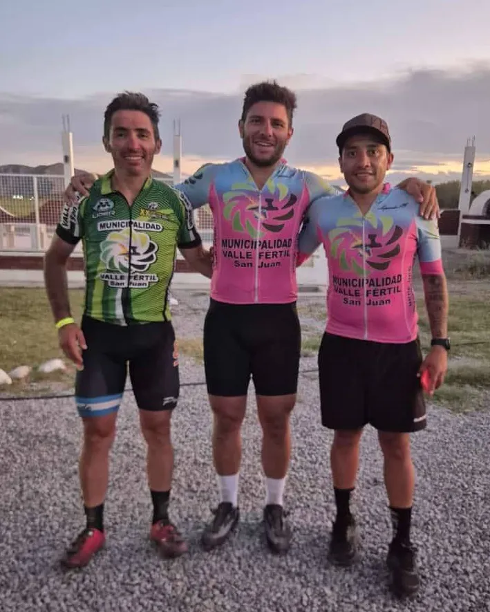 481781467_1058717732949849_580871700398405006_n