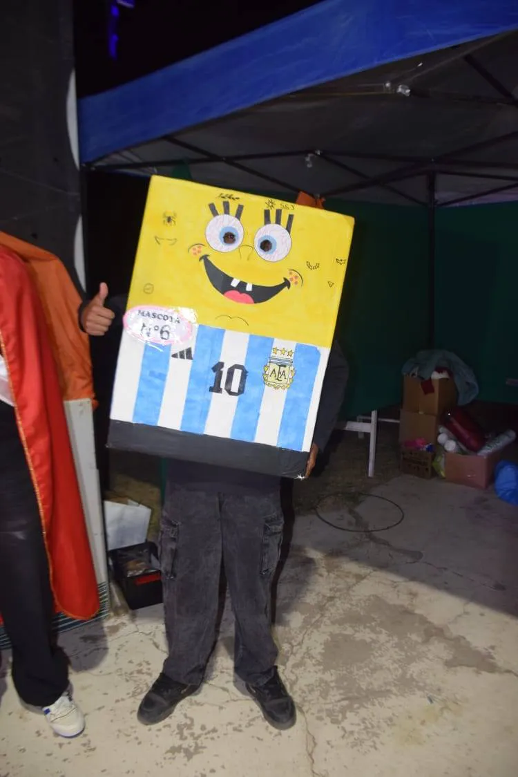 550452199_1219645460190408_3282770072184745281_n