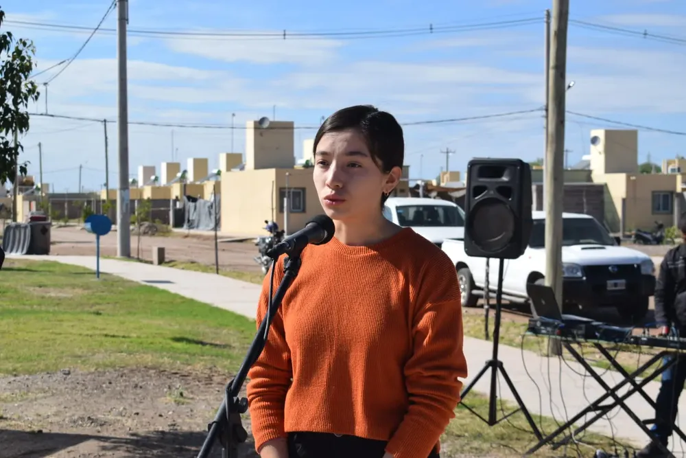 434086738_829454979209460_923190116197263305_n