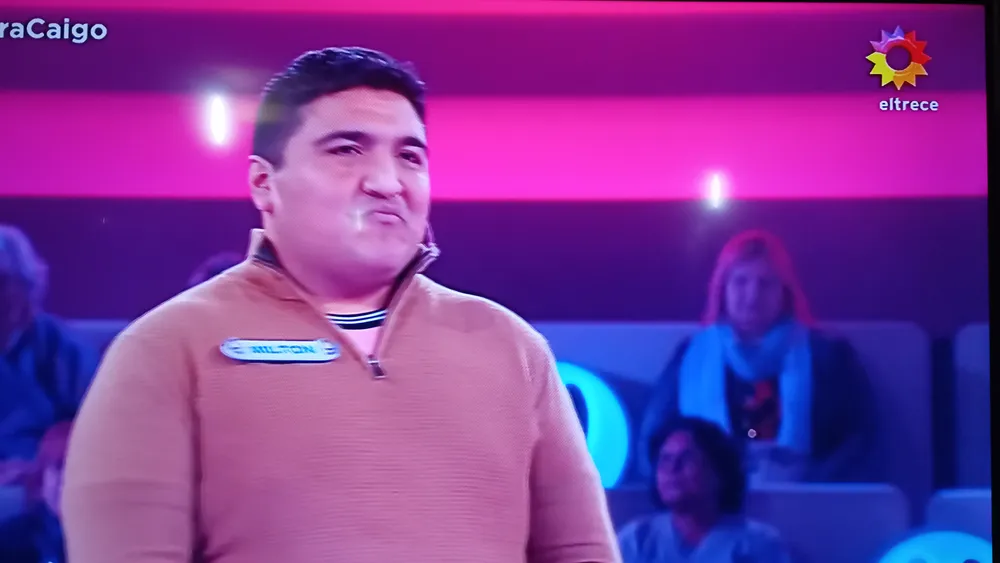 IMG_20240719_194731_HDR