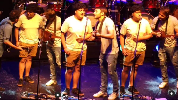 Diseno-sin-titulo-14-752x424