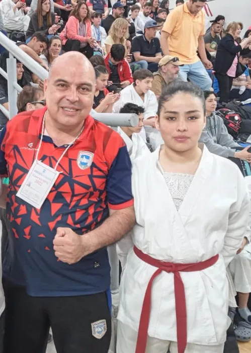 af980cc5-d053-49ed-bf0a-50db53667fec