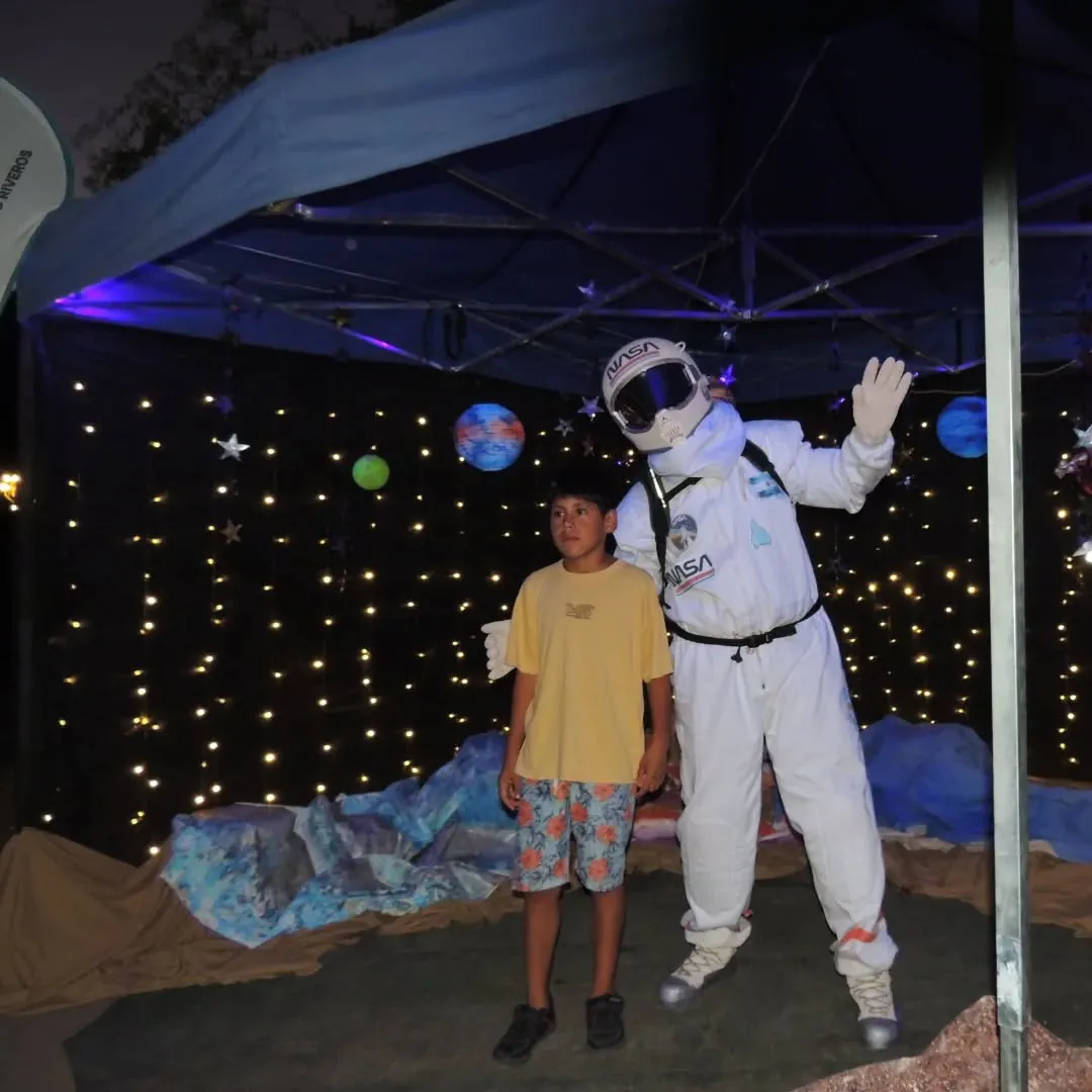 474802338_18046341812516439_6928489995308922036_n